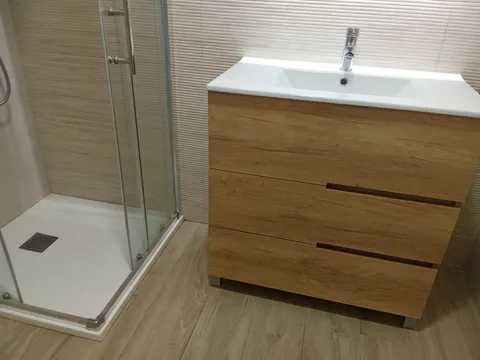 Wohnung 50 m² in Villarrobledo (3/3)