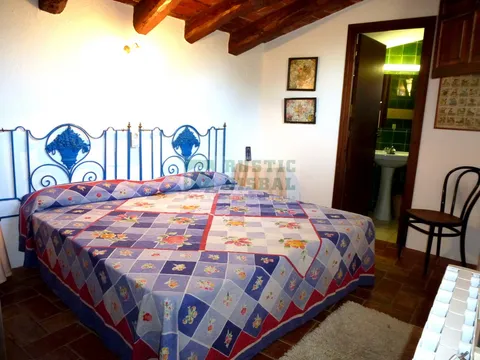 Квартира 104 м² у Palau-sator