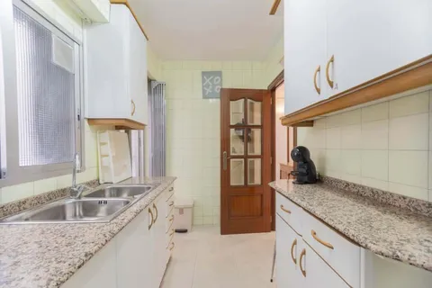 Zimmer zur Miete, Valencia