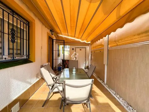 Casa de 150 m² a Torrevella