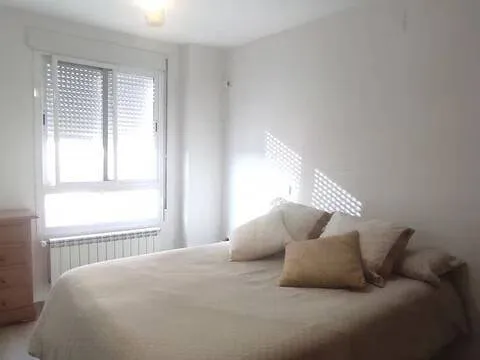 Pis de 70 m² a Ciudad Real