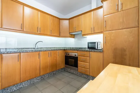 Pis de 53 m² a Arona