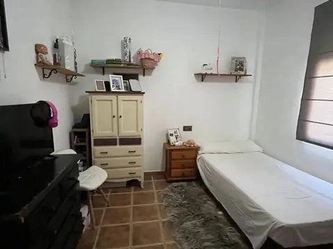 Casa de 150 m² a Còrdova