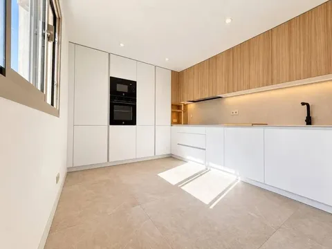 Pis de 120 m² a Inca