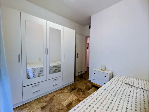 Pis de 88 m² a Còrdova