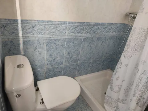 Pis de 118 m² a Rafelguaraf