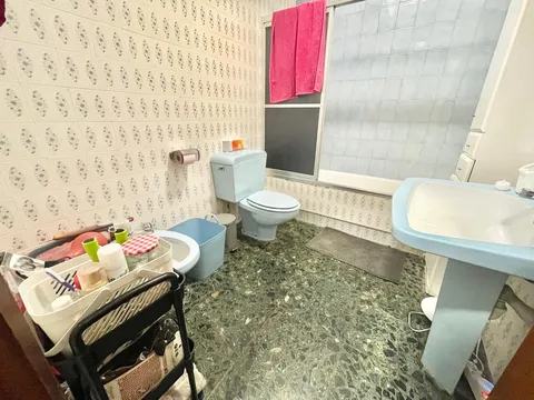 Pis de 100 m² a San Javier