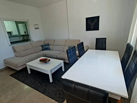 Pis de 85 m² a Benalmádena