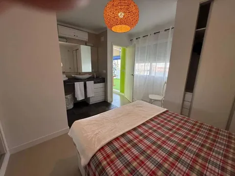 Pis de 90 m² a Alacant