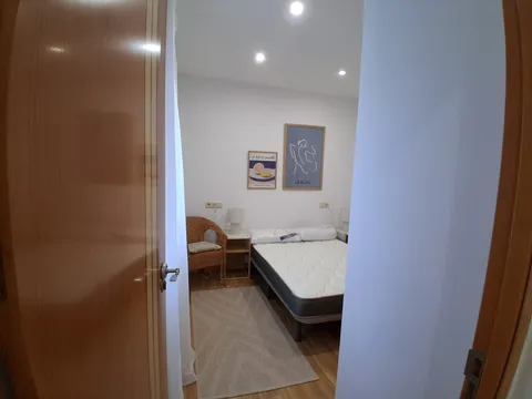 Appartamento 70 m² a Valencia