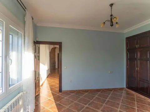 Casa de 520 m² a Alhaurín el Grande