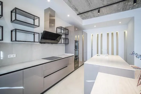 Pis de 130 m² a Marbella