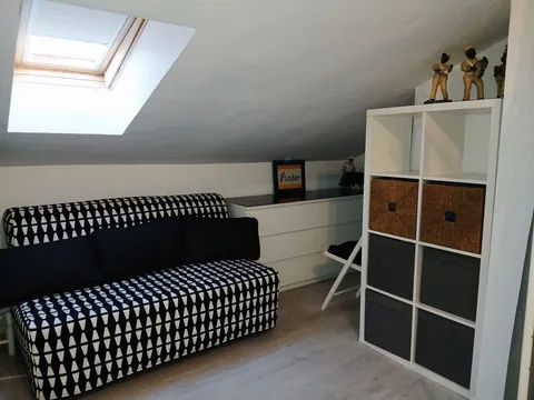 Pis de 80 m² a Ezcaray