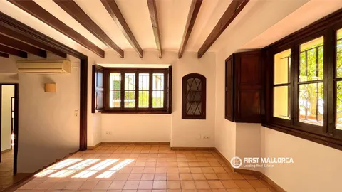 Casa de 254 m² a Palma