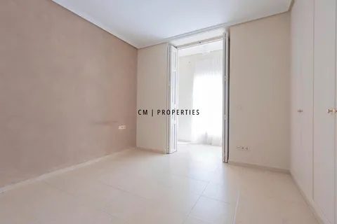 Appartamento 95 m² a Valencia