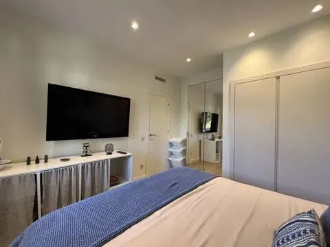 Casa de 168 m² a Castelldefels