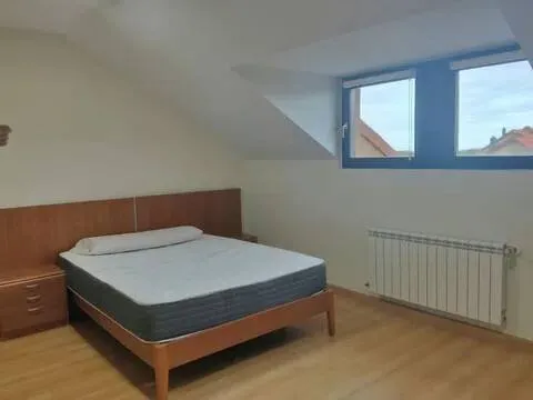 Pis de 93 m² a Piélagos