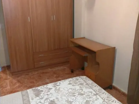 Pis de 72 m² a Còrdova
