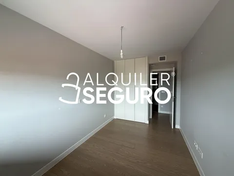 Appartement 159 m² à Madrid