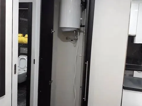 Pis de 55 m² a Adeje