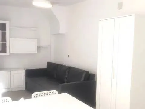 Apartamento 25 m² em Málaga (3/9)