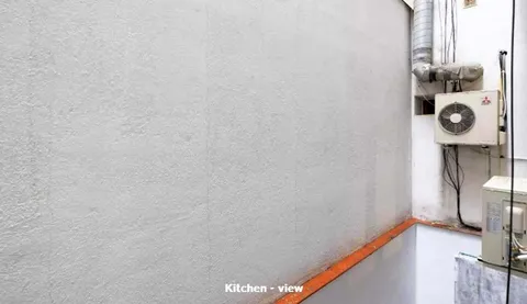 Habitación en alquiler, Madrid