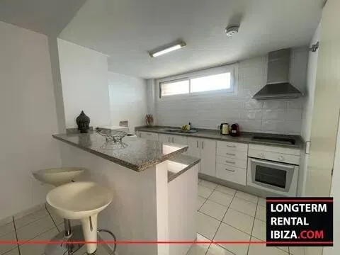 Appartamento 113 m² a Sant Josep de sa Talaia