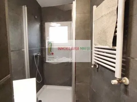 Pis de 130 m² a Oviedo