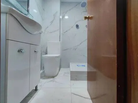 Appartamento 116 m² a Borriana / Burriana