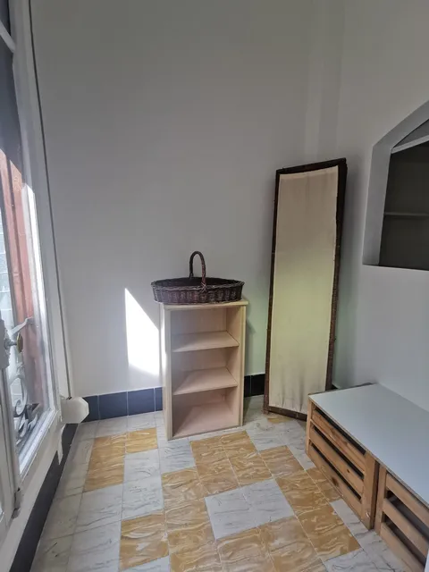 Pis de 160 m² a Girona