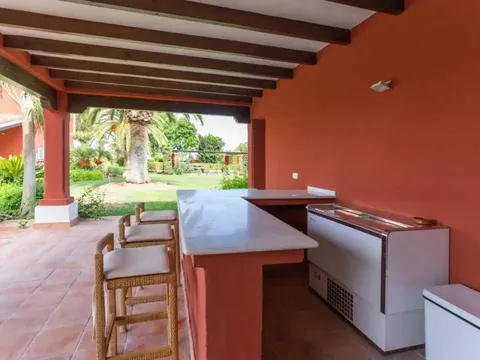 Casa de 325 m² a Alhaurín el Grande