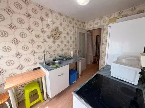 Appartamento 85 m² a Salamanca
