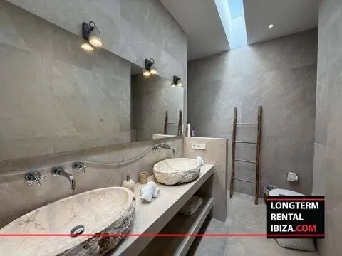 Haus 400 m² in Sant Joan de Labritja