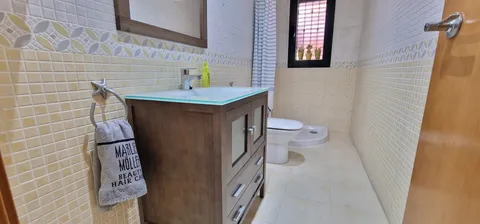Piso de 288 m² en Picanya