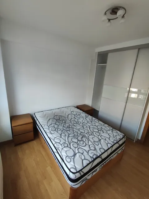 Appartement 83 m² à Santander