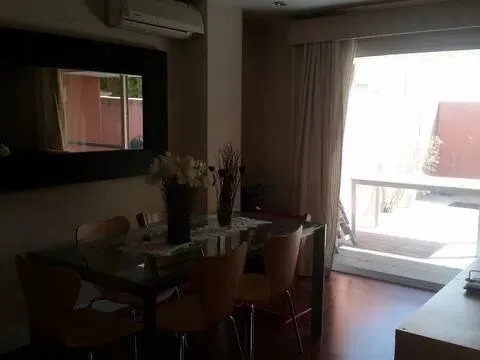 Pis de 107 m² a Mairena del Aljarafe