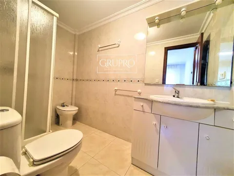 Appartement 73 m² à Baiona
