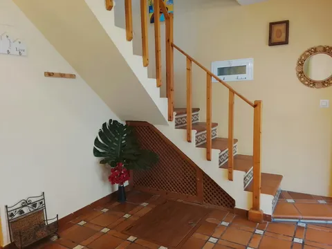 Piso de 80 m² en Marín