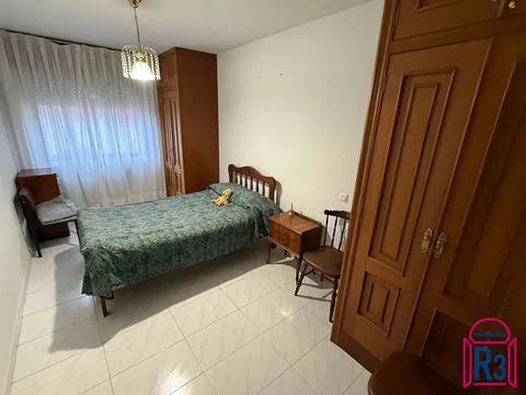 Appartamento 90 m² a San Andrés del Rabanedo (3/15)