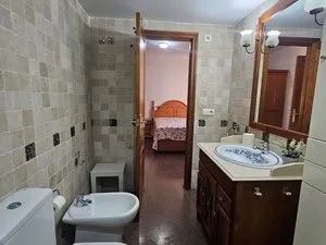 Stanza in affitto, Sagunt / Sagunto