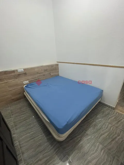 Appartamento 45 m² a Santa Lucía de Tirajana