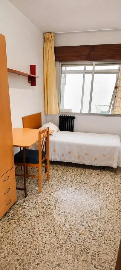 Pis de 131 m² a Granada