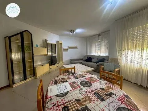 Pis de 160 m² a Ciudad Real