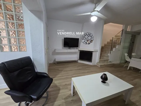 Appartamento 148 m² a el Vendrell (3/17)