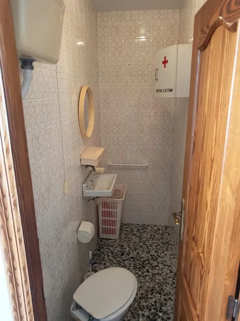Pis de 103 m² a Elx