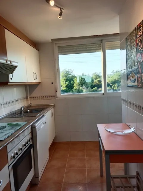 Appartamento 90 m² a Sant Jordi / San Jorge