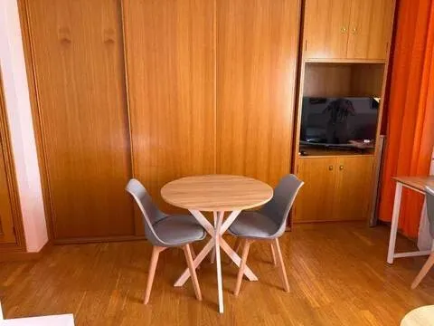 Pis de 44 m² a Ciudad Real