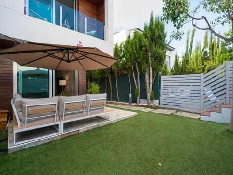 Casa 220 m² a Las Palmas de Gran Canaria