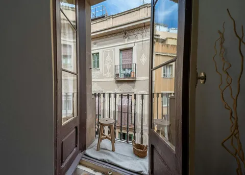 Habitación en alquiler, Barcelona