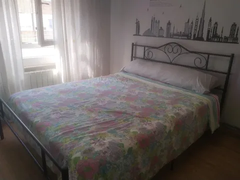 Pis de 80 m² a Torrelavega